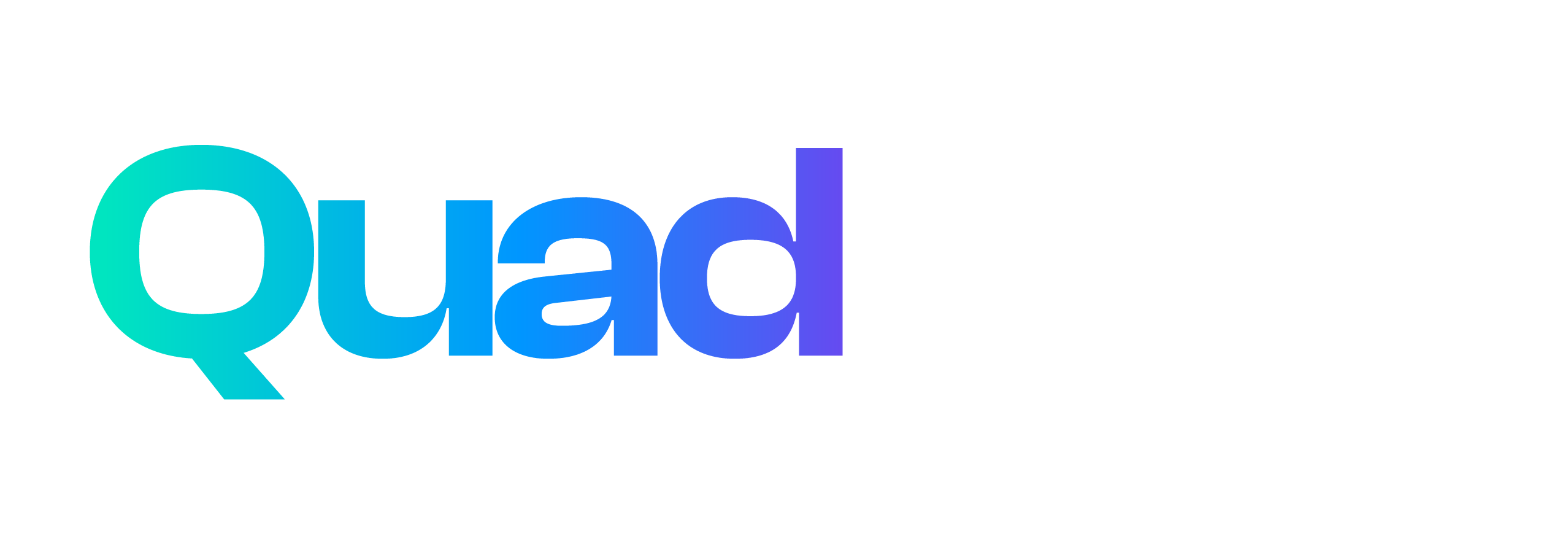 Quadcore